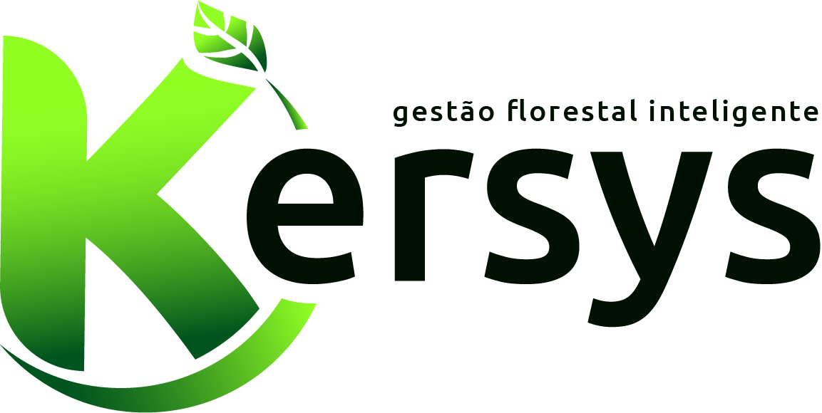 Kersys