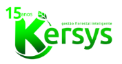 Kersys